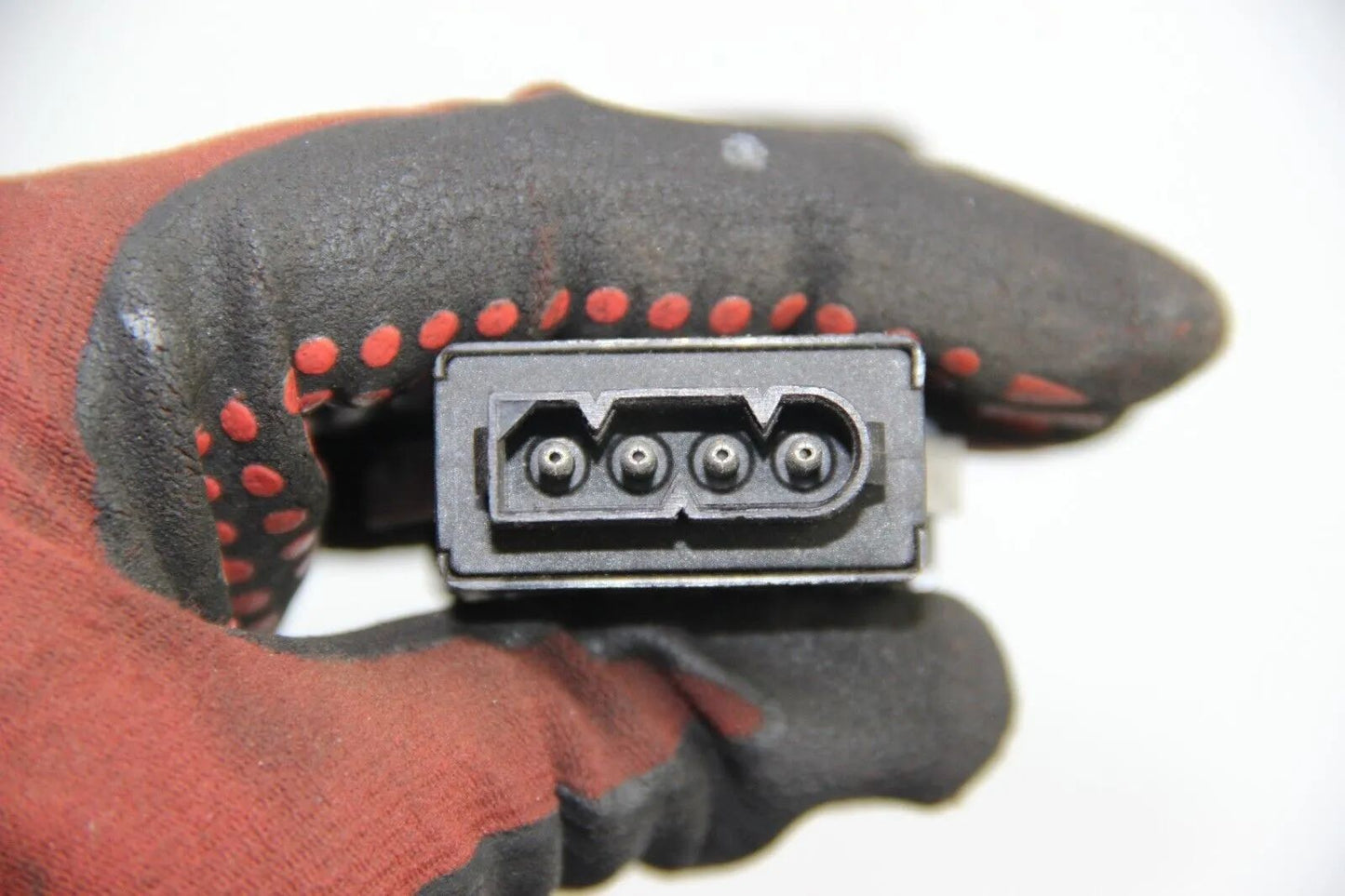 BMW E36 Scheinwerfer Schalter Lichtschalter Nebelscheinwerfer 61318360883