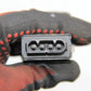 BMW E36 Scheinwerfer Schalter Lichtschalter Nebelscheinwerfer 61318360883
