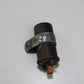 BMW E21 E10 E12 Zündspule Bosch 12 V 0221119035 Ignition Coil Zündeinheit