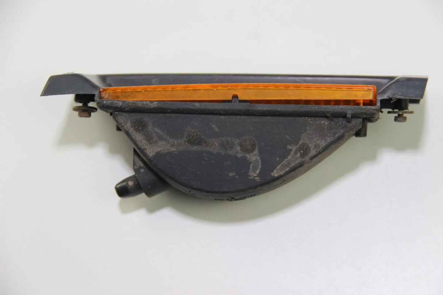 BMW E30 Blinker Rechts turn signal indicator 63131372686