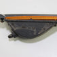 BMW E30 Blinker Rechts turn signal indicator 63131372686