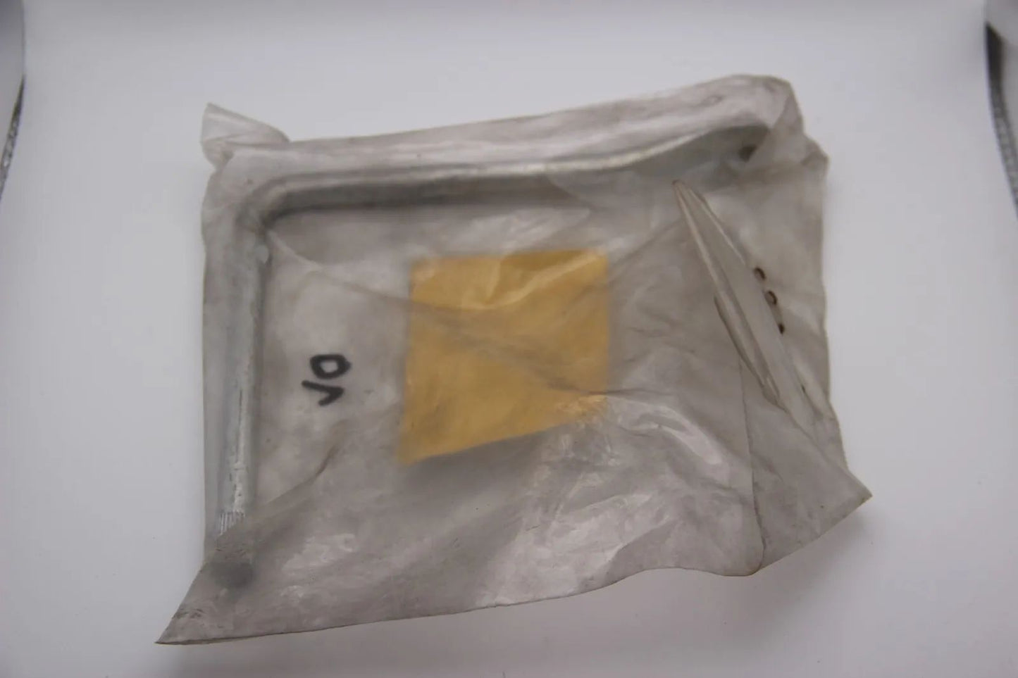 BMW Neue Klasse Welle 1500 -2000 ti 35414740160 Kurbel Crank