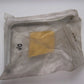 BMW Neue Klasse Welle 1500 -2000 ti 35414740160 Kurbel Crank