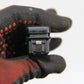BMW E39 E38 Warnblinker Schalter Hazard Switch  8350947