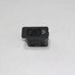 BMW E39 Heligkeitsregler Schalter Dimmschalter Armaturenlichter 61318360461