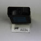 BMW E34 Licht Schalter Mit NSW Scheinwerfer Schalter 61311384005
