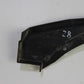Original BMW E30 M3 S14 Heckansatz Stoßstange hinten Abdeckung Links 1933961