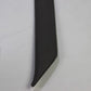 Original BMW E30 A-Säulen Abdeckung Links Rechts 1884373 1884374 1904551 1904552