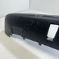 NEU ORIGINAL BMW E30 325i Frontschürze Frontlippe Stoßstange Vorne 51711933510