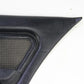 Original BMW E30 Limousine Touring Türpappe Türverkleidung hinten rechts pepita