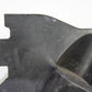 Original BMW E30 Scheinwerferabdeckung Motorraum Abdeckung Rechts 51711965252