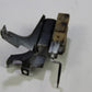 Original BMW E30 Zentralverschluss Stellmotor Tanklappe 3er 316i-325i M3 OEM