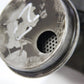 Original BMW E30 M3 S14 Ölpumpe Oilpump S14b23 2.3 Öl Pumpe 3er Cecotto Ravaglia