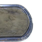 Original BMW E30 Abdeckung Tank Benzinpumpe tankgeber 316i 318i 320i 323i 325i M