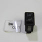 Original BMW E30 Sitzheizung Schalter Heated Seats Switch 316i-325i M3 1381208