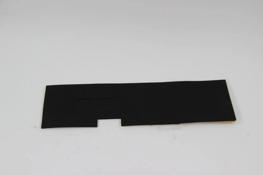 Orig BMW E39 520i-540iP E38 725tds-740iL Abdeckung Teileabdeckung 32311092255