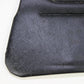 Original BMW E30 Limousine Touring Türpappe Türverkleidung hinten rechts pepita
