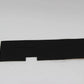 Orig BMW E39 520i-540iP E38 725tds-740iL Abdeckung Teileabdeckung 32311092255