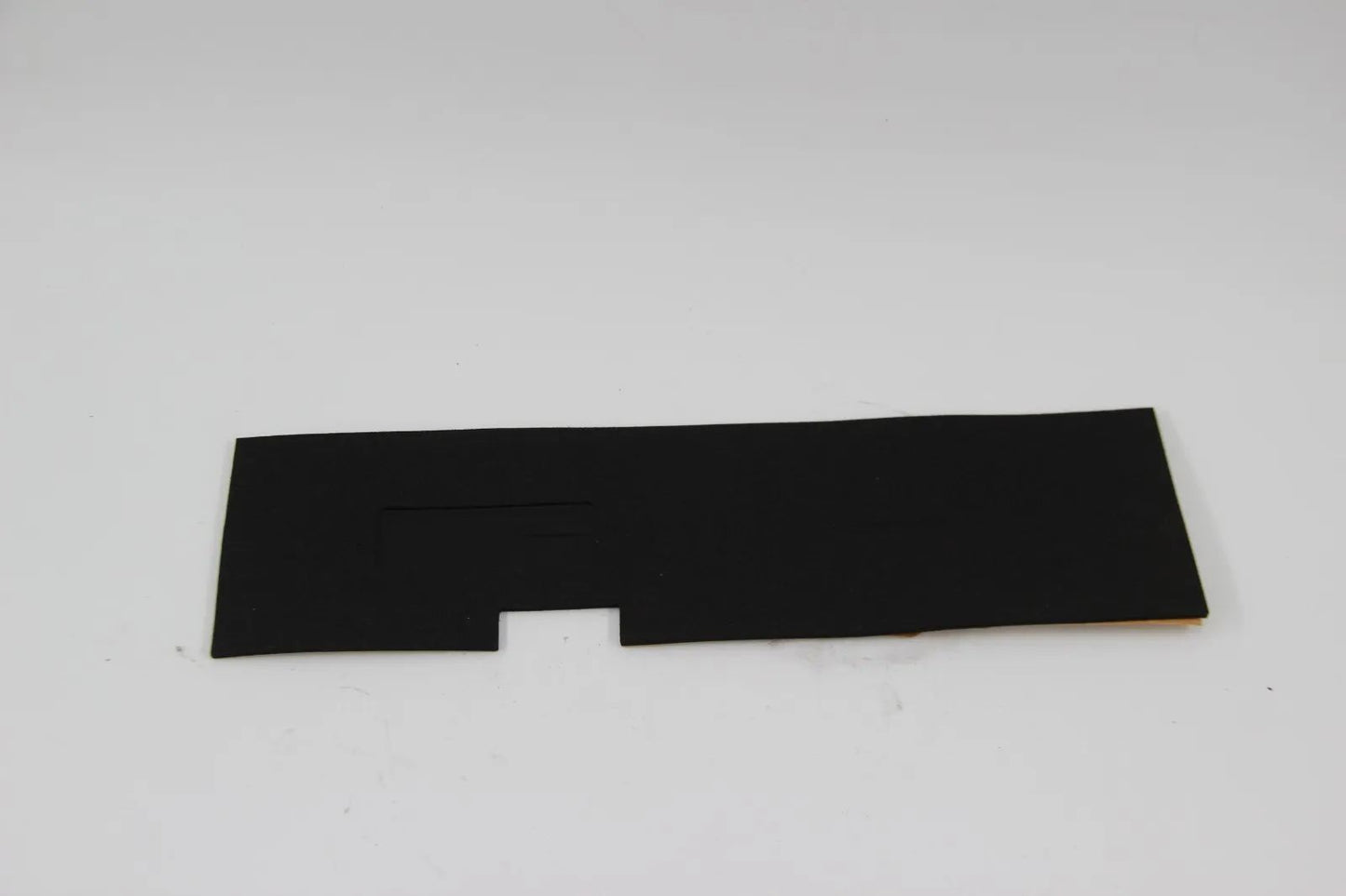 Orig BMW E39 520i-540iP E38 725tds-740iL Abdeckung Teileabdeckung 32311092255