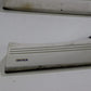 Original BMW E30 M-Technic 1 Seitenschweller Planken Schweller 85'-86' VFL M