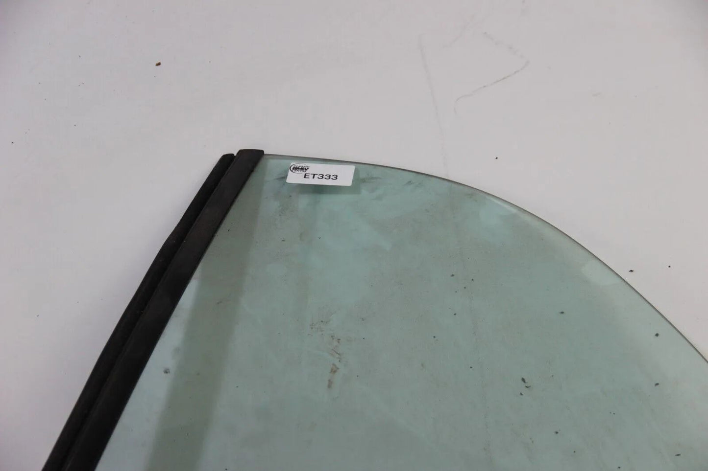 Original BMW E30 Cabrio Fensterheber Elektrisch hinten links Window Mechanism