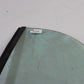 Original BMW E30 Cabrio Fensterheber Elektrisch hinten links Window Mechanism
