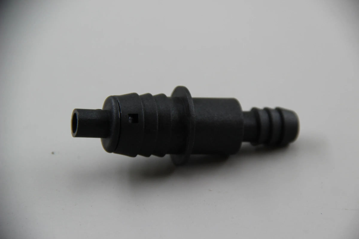 Original BMW E36 320i 325i M3 Reduzierstück 11151730407