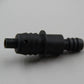 Original BMW E36 320i 325i M3 Reduzierstück 11151730407