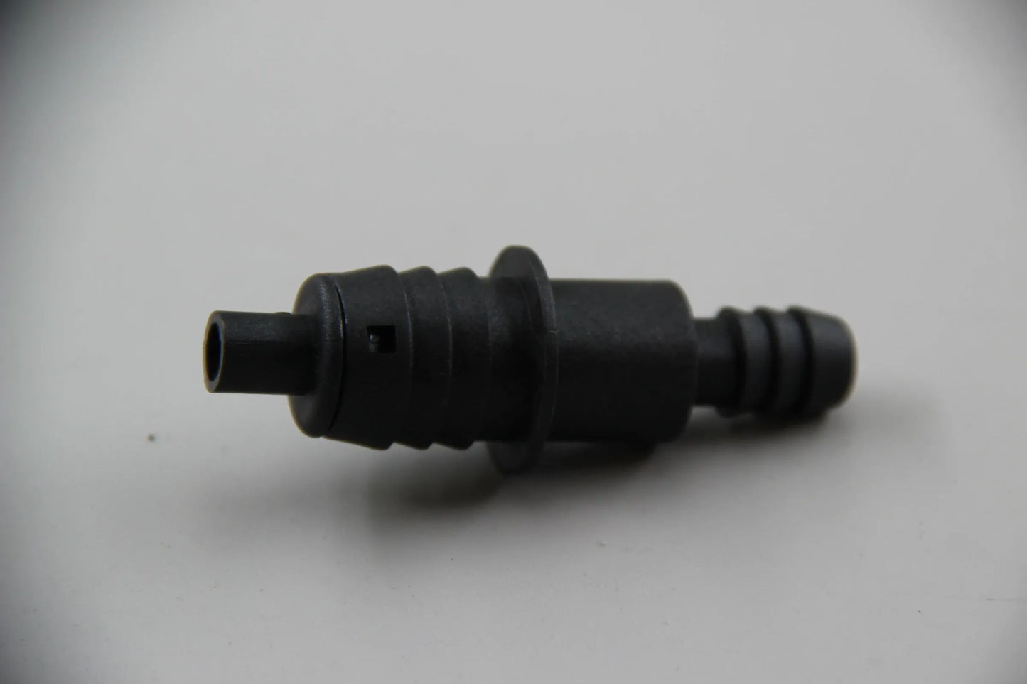 Original BMW E36 320i 325i M3 Reduzierstück 11151730407