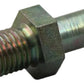 Original BMW E36 Compact Schraubstutzen M12 Zylinderkopfanschluss 11531261055