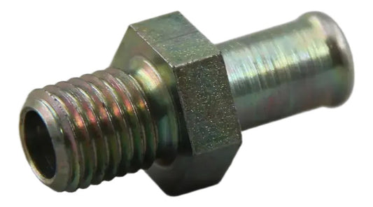 Original BMW E36 Compact Schraubstutzen M12 Zylinderkopfanschluss 11531261055