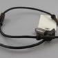 Original BMW E28 E24 Impulsgeber 34521154045
