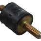Original BMW E36 E46 E34 E39 E60 E61 E38 E66 E83 E53 Z3 Gummilager 11121730356