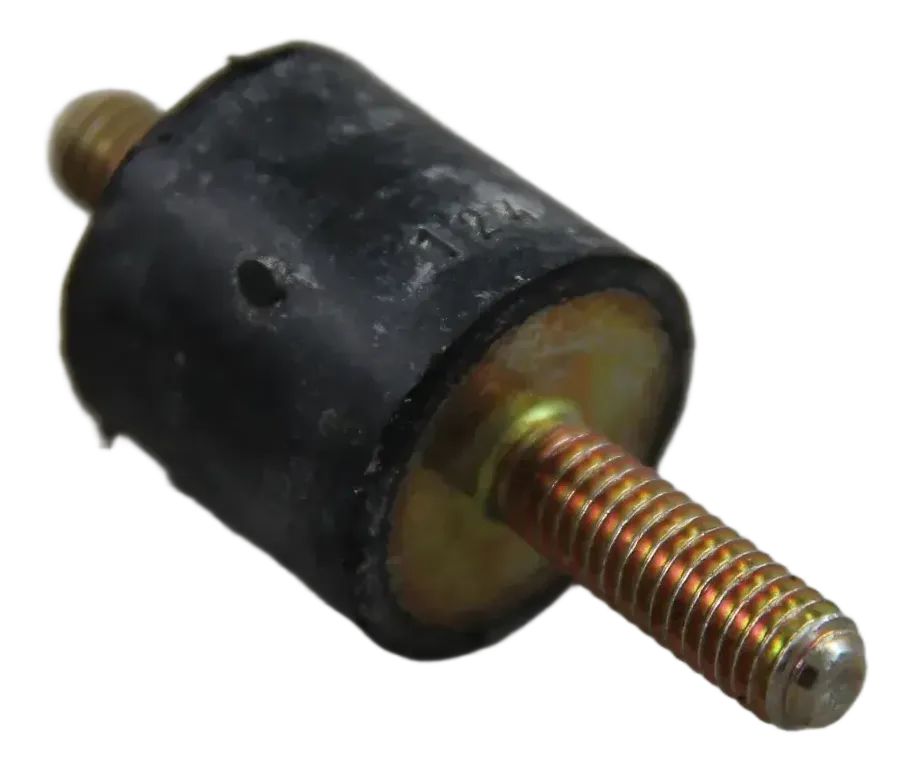Original BMW E36 E46 E34 E39 E60 E61 E38 E66 E83 E53 Z3 Gummilager 11121730356