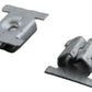 Original BMW E30 E36 E34 E39 E63 E32 E38 E31 2x Prestol Käfig ST4,8  07129901746