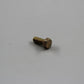 Original BMW E10 E21 E30 M3 E12 E24 E23 E31 Sechskantschraube M5X12 07119913231