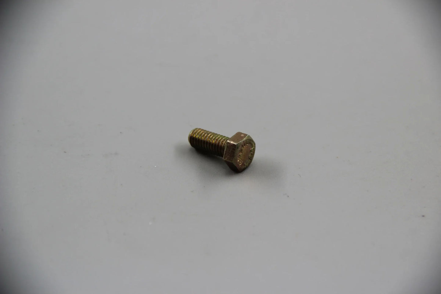 Original BMW E10 E21 E30 M3 E12 E24 E23 E31 Sechskantschraube M5X12 07119913231
