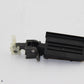 Original BMW E36 M3 M3 3.2 S50 S52 Hebel links Schiebedach Rahmen  54128119747