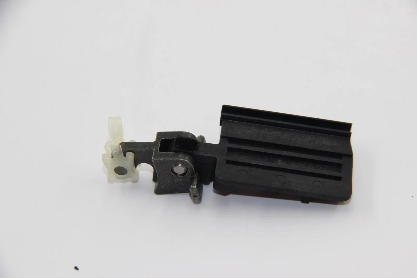 Original BMW E36 M3 M3 3.2 S50 S52 Hebel links Schiebedach Rahmen  54128119747