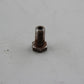 Original BMW E3 2.8L 3.0L 3.3Li E9 2.5CS Hohlschraube A2/3 NOS NLA 07119917402
