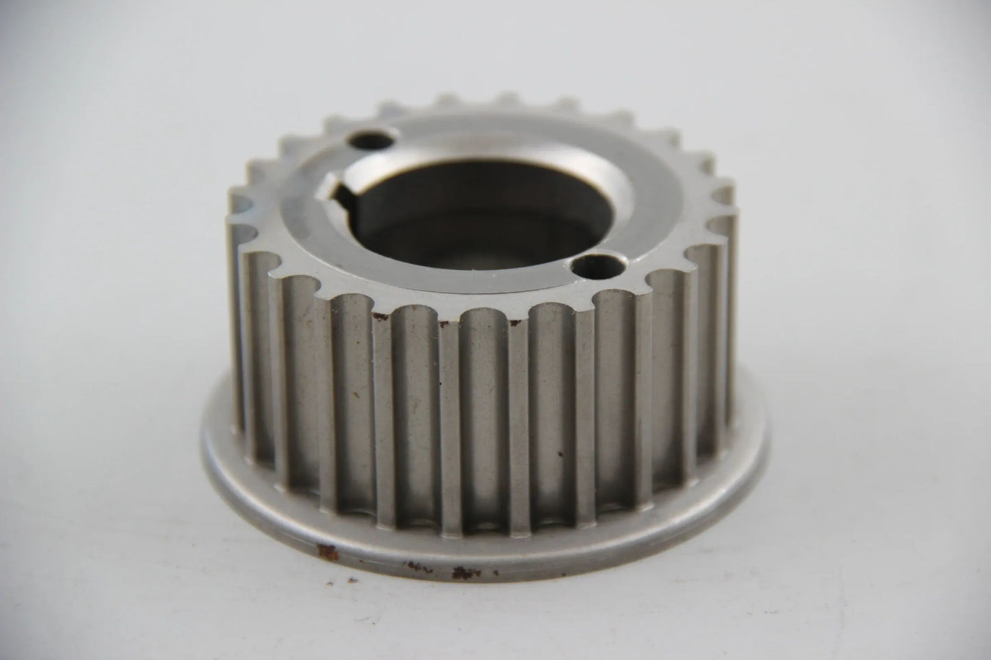Original BMW E21 320 323i E28 520i 525e 528e Zahnriemenrad 11211272385