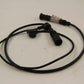 Original BMW E30 320i-325ix E34 520 525i M20 Zündkabel ZYL.6 12121717375