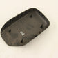 Original BMW E36 316i-328i E34 M5 S38 Abdeckung Aussenspiegel rechts 51168119160