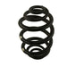 Original BMW E92 Coupe xDrive Tonnenfeder hinten Coil Spring 33531096191