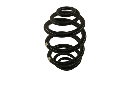 Original BMW E92 Coupe xDrive Tonnenfeder hinten Coil Spring 33531096191