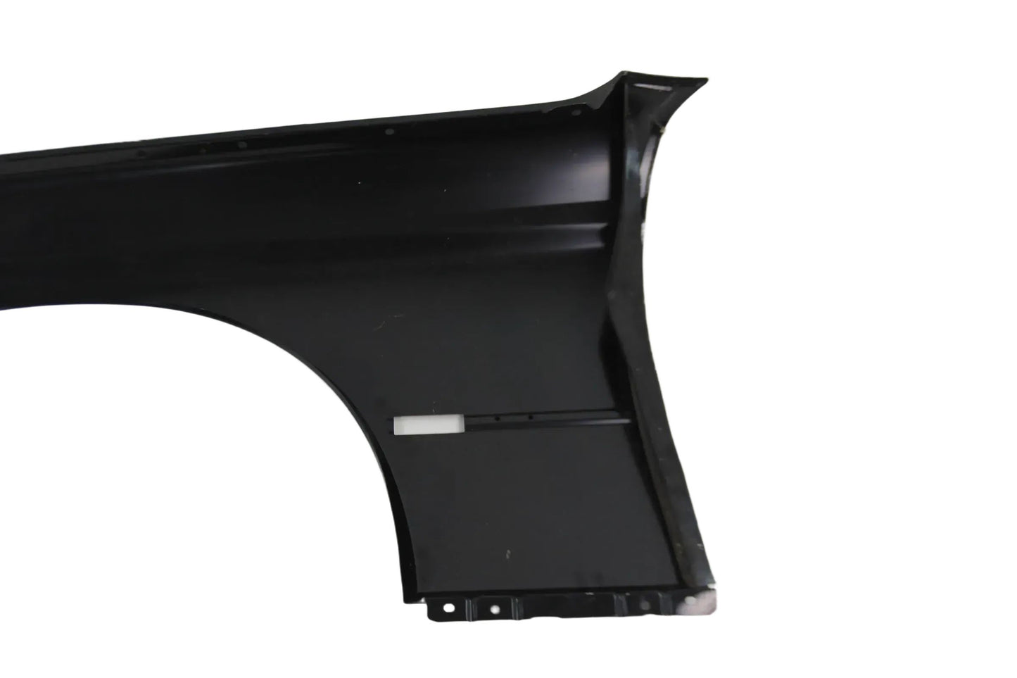 Original BMW E31 840Ci-850CSi  Kotflügel Seitenwand vorn rechts NOS 41358108848