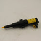 Orig BMW E36 M3 S54 M3 CSL S54 Teleskopdüse Scheinwerferwaschanlage  61678362823