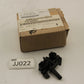 Original BMW E46 M3 M3 CSL S54 Spritzdüse links Schrinwerfer  61674290867