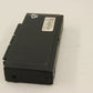 Original BMW E34 M5 3.6/3.8 E32 750iLS Lampenkontrollmodul  61358350376