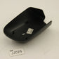 Original BMW E39 540iP E38 L7 M73N Abdeckkappe grundiert links 51168165115
